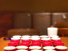 -醉三巡酒馆(浑南店)