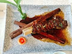 -庄隐阁(悠方广场店)