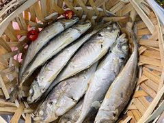 -圆蛋酒料•生腌(开元路店)