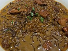 -鸽子窝(黄村店)