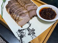 -茶叁酒肆·楚味江湖(菱角湖店)