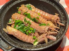 -好爸爸(外滩店)