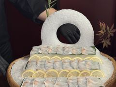 -临江宴(陆家嘴店)