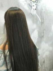 点击看大图 -希木造型定制
