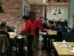 -董眼镜火锅(洪崖洞总店)