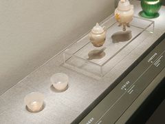 -四川大学博物馆
