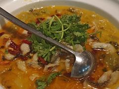 -小秦淮·南京土菜(新亭西路店)