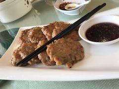 -鹅公村·国家非遗传承(荔湾店)