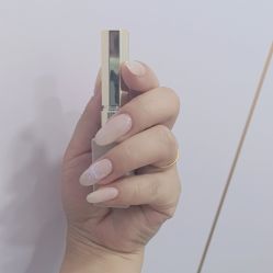 -秀色美甲美睫纹绣护肤