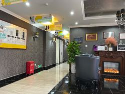 点击看大图 -深圳阳光医疗美容医院·旗舰店