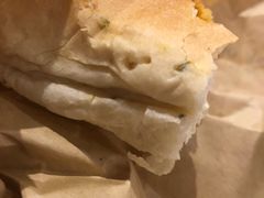 -虾小士(秦皇岛茂业天地店)