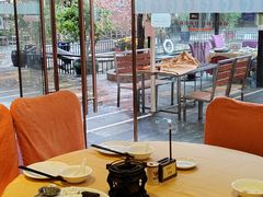 -鹅公村·国家非遗传承(荔湾店)