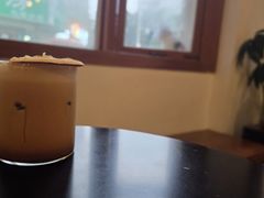 柚见-PUZZLE COFFEE 拼图咖啡