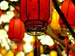 -龙华寺