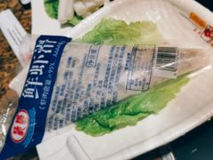-黄记煌·三汁焖锅(万达广场店)