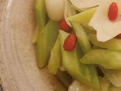 -宏状元现熬粥·京味菜(五棵松店)