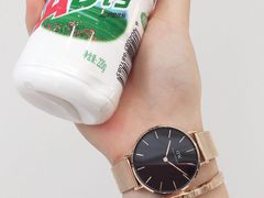 -万达广场(芜湖镜湖店)