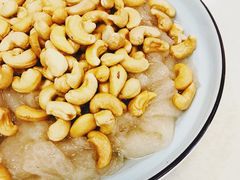 -长春观斋补堂素菜馆