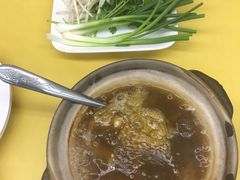 -义福巷鱼翅燕窝