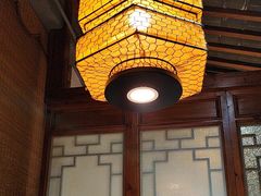 -印巷里主题餐厅(马鞍山店)