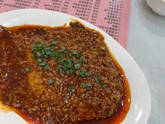 -茂隆餐厅(进贤路店)