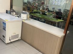 -许阿姨糕团店(南京总店)