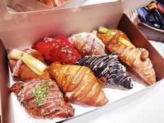 -月枫堂(长春这有山店)