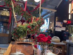 -Grande A'moo(上海万象城店)