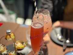 -Shantek象提南亚西餐厅&Bistro(淮海中路店)