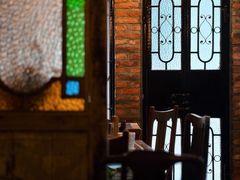 -西关84·History·Art·Cafe