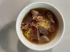 -梓记牛什(總店)