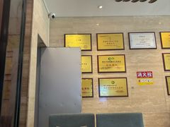 -金色印象·HiFi影音·按摩足疗(南滨印象店)