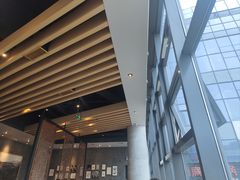 -星巴克臻选(绍兴世茂店)