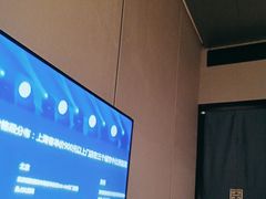 -墨泉峰味(润和国际广场店)