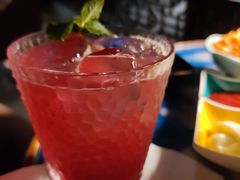 -三两三民谣咖啡清吧