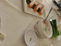 -国贸旋转餐厅(国贸广场店)