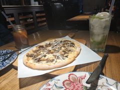 -LYFATTI 莱芙缇(赣水路店)