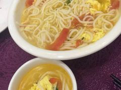 -燕春楼(海河华鼎店)
