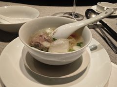 -新荣记(椒江店)