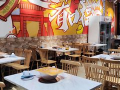 -友德福.老字号粤菜.广州地标融合美食(荔湾路店)