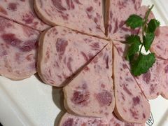 -小王少龙火锅(沙南街店)