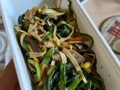 南京素什锦-南京大牌档(龙湖长楹天街店)