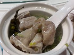 -老六海鲜城