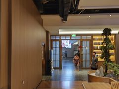 -和畅唐山汤