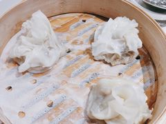 -九府羊鲜羊火锅·烧烤·小海鲜(华汇大厦店)