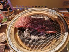-西塔老太太泥炉烤肉(上海七宝领展广场店)