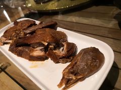-湘拾(壹方北馆店)