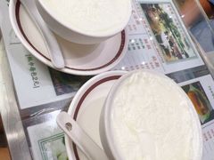 -义顺牛奶公司(新马路老店)