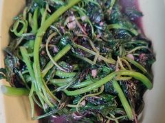 -基诺山寨.版纳民族特色菜