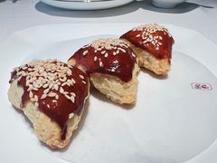 -炳胜私厨(中达旗舰店)